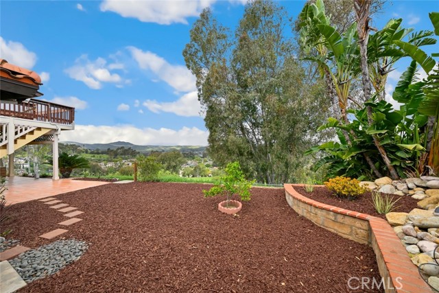 Detail Gallery Image 41 of 45 For 2439 Nielsen St, El Cajon,  CA 92020 - 3 Beds | 2/1 Baths