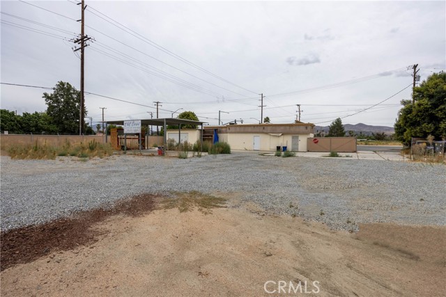 4490 E Florida Avenue, Hemet, California 92544, ,Commercial Lease,For Rent,4490 E Florida Avenue,CRPW24135694