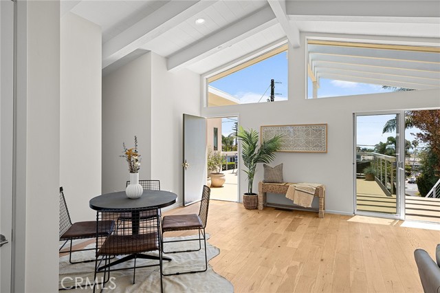 Detail Gallery Image 22 of 68 For 1311 S Ola Vista, San Clemente,  CA 92672 - 3 Beds | 2/1 Baths