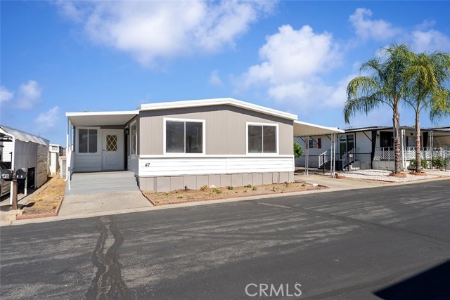 Front Image Thumbnail for CRIV25249411