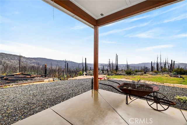 Detail Gallery Image 54 of 64 For 603 Zink, Berry Creek,  CA 95916 - 3 Beds | 2 Baths