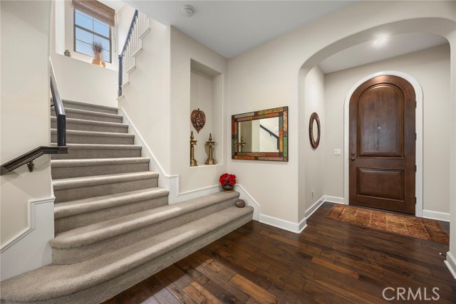 Detail Gallery Image 16 of 32 For 24 Tree Clover, Irvine,  CA 92618 - 3 Beds | 2/1 Baths