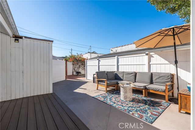 Detail Gallery Image 30 of 40 For 5516 Willowcrest, North Hollywood,  CA 91601 - 3 Beds | 2 Baths