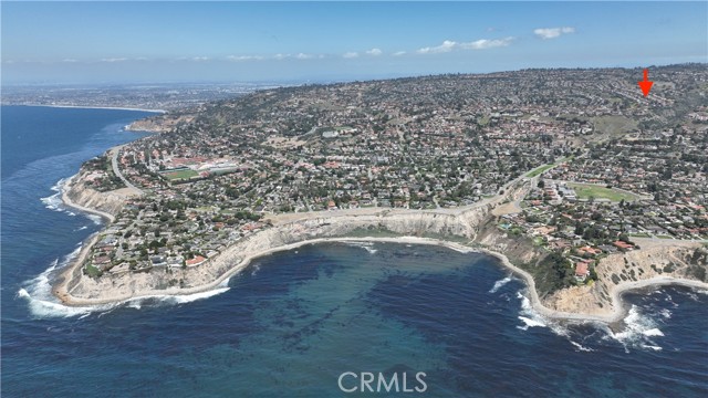 6936 Kings Harbor Drive, Rancho Palos Verdes, California 90275, 5 Bedrooms Bedrooms, ,3 BathroomsBathrooms,Residential,Sold,Kings Harbor,PV22077375