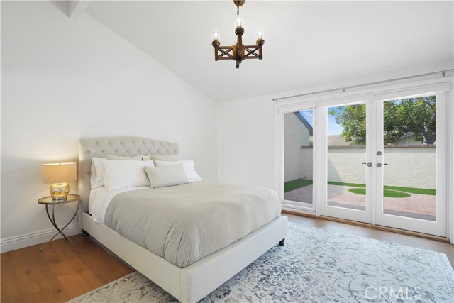 81e63751 E51b 4a1e 9e28 9679f4e0f5be