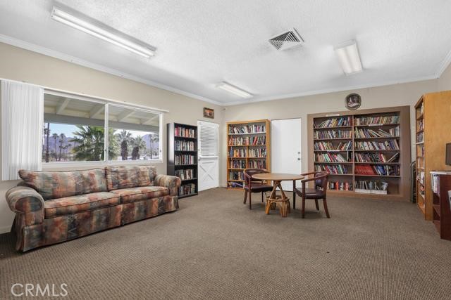 Detail Gallery Image 28 of 29 For 5 Prickly Pear Lane, Palm Desert,  CA 92260 - 2 Beds | 3 Baths