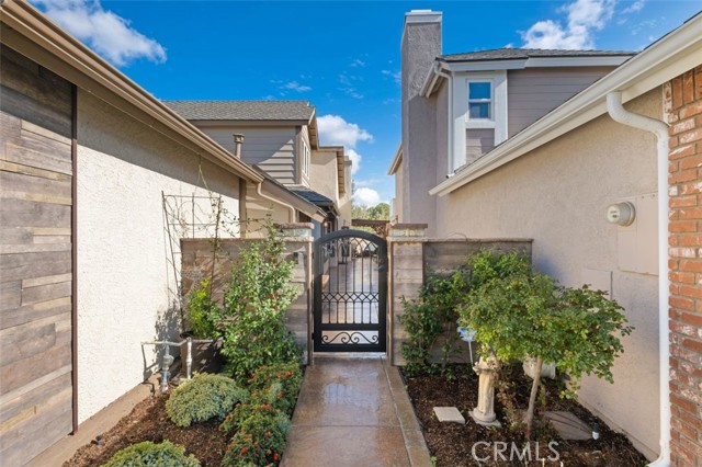 21052 Champlain, Lake Forest, CA, 92630, Lake Forest, CA, 92630 21052 Champlain, Lake Forest, CA, 92630, Lake Forest, CA, 92630