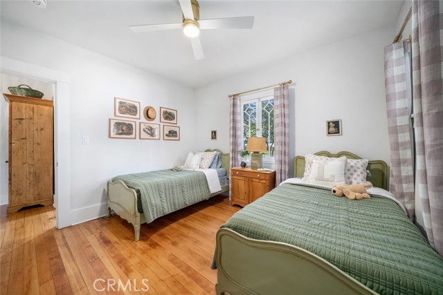 Detail Gallery Image 19 of 45 For 135 18th St, Paso Robles,  CA 93446 - 4 Beds | 2/1 Baths