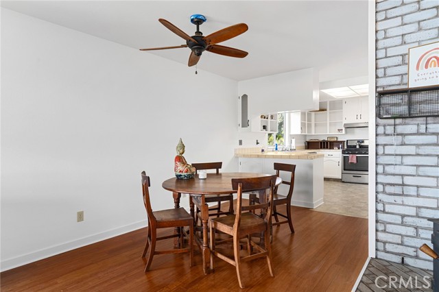 Detail Gallery Image 12 of 58 For 814 Natures Way, Paradise,  CA 95969 - 2 Beds | 2/1 Baths