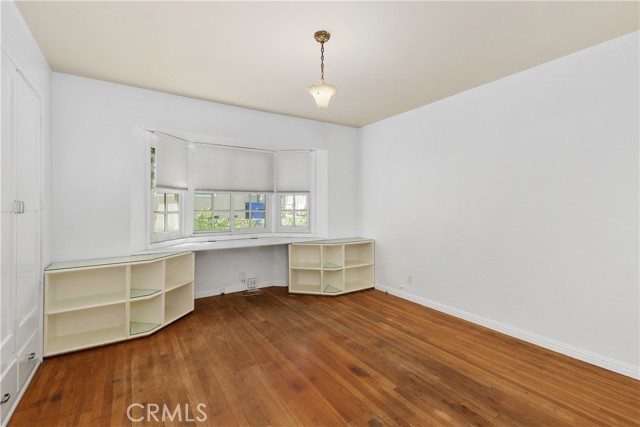 Detail Gallery Image 21 of 35 For 3159 Redwood, Riverside,  CA 92501 - 3 Beds | 2 Baths