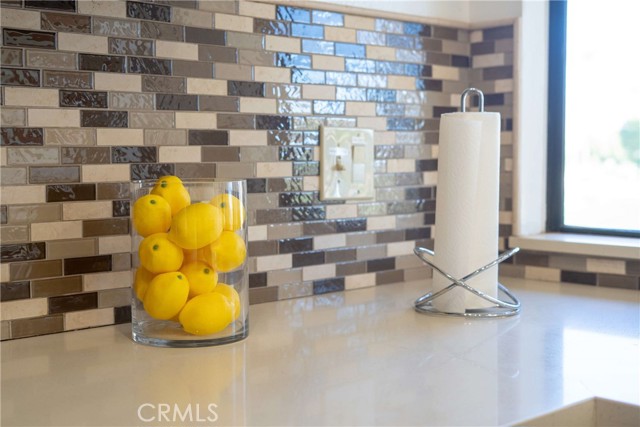 41981 Preston Trail, Palm Desert CA: https://media.crmls.org/medias/81e68488-37bb-49c0-94a7-059516cdccb7.jpg