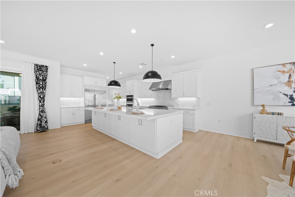 MLS #OC26106995 image #16
