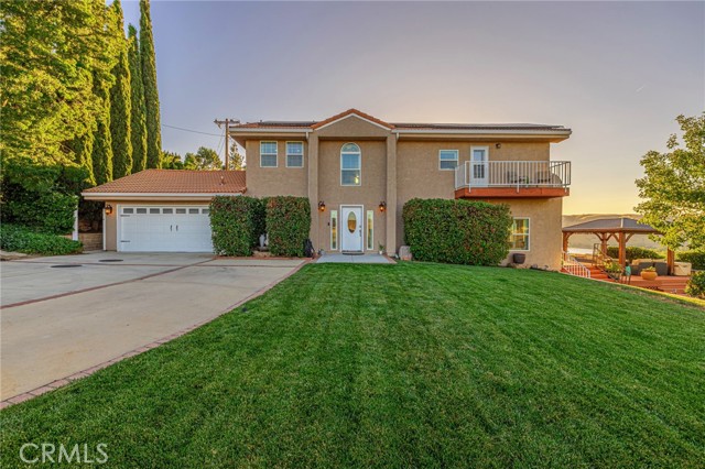 Image 2 of 49 For 42725 Deer Walk Road