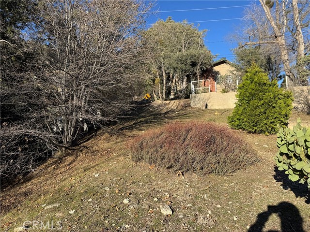 Detail Gallery Image 7 of 12 For 29373 Pine, Cedar Glen,  CA 92321 - – Beds | – Baths