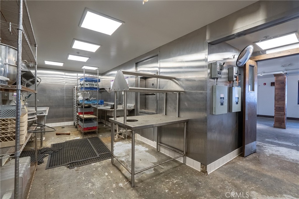 MLS #NS25047717 image #20