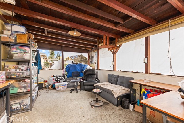 Detail Gallery Image 11 of 14 For 119 Macdonald, Chico,  CA 95926 - 3 Beds | 1 Baths