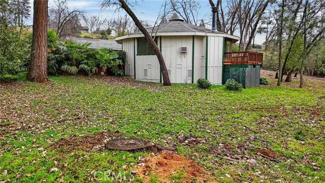 Detail Gallery Image 38 of 39 For 5976 Another Lane, Paradise,  CA 95969 - 2 Beds | 1/1 Baths