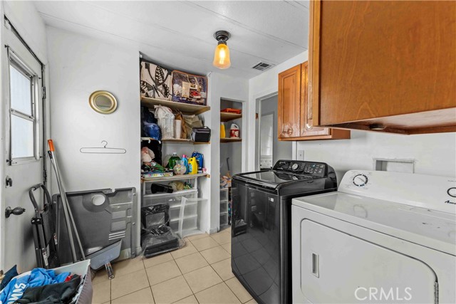 Detail Gallery Image 15 of 37 For 4139 Paramount #18,  Pico Rivera,  CA 90660 - 3 Beds | 1 Baths