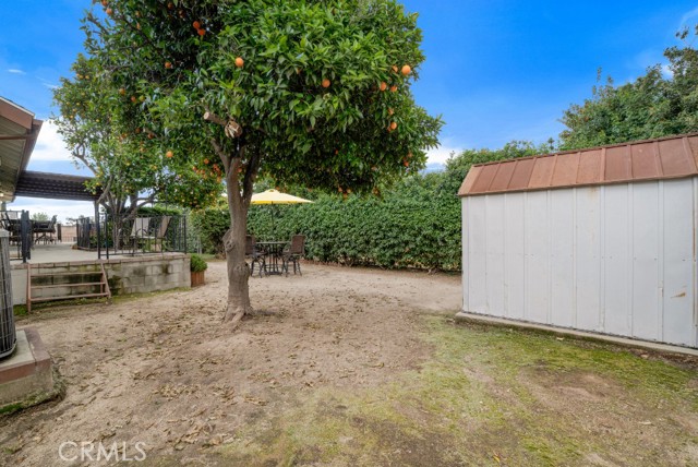 Detail Gallery Image 28 of 41 For 11519 Orcas Ave, Sylmar,  CA 91342 - 3 Beds | 2 Baths