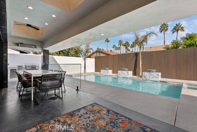 36736 Jasmine Lane, Rancho Mirage CA: https://media.crmls.org/medias/81e6f1e2-0d88-42c9-ab48-98ed65b51d26.jpg