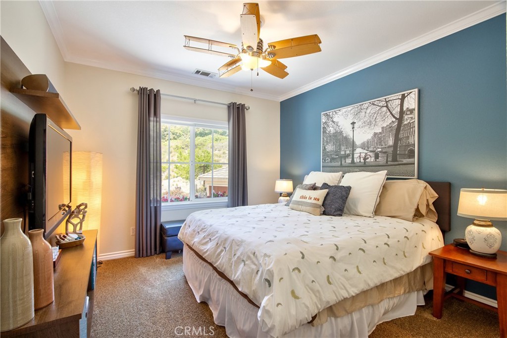 MLS #SW25132109 img 38