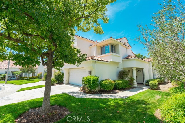 MLS# OC23132815