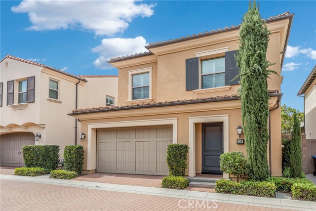 Detail Gallery Image 2 of 60 For 126 Gulfstream, Irvine,  CA 92620 - 3 Beds | 2/1 Baths