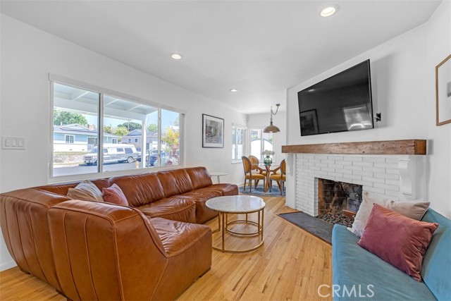 11003 Quill Avenue photo 5