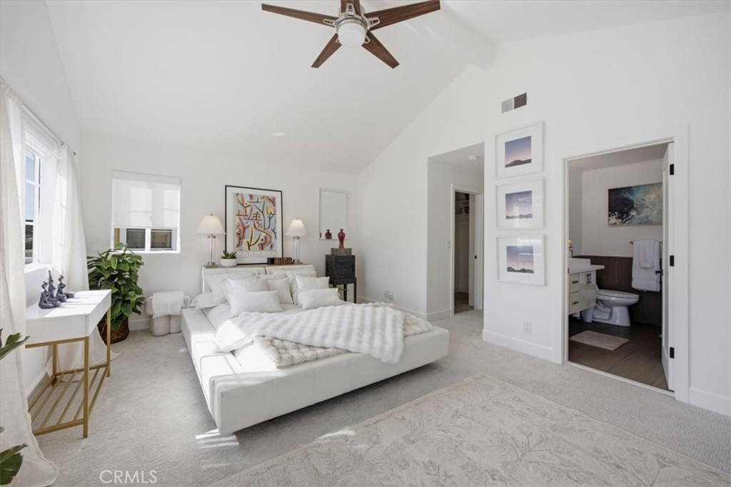 MLS #SB26163286 image #16