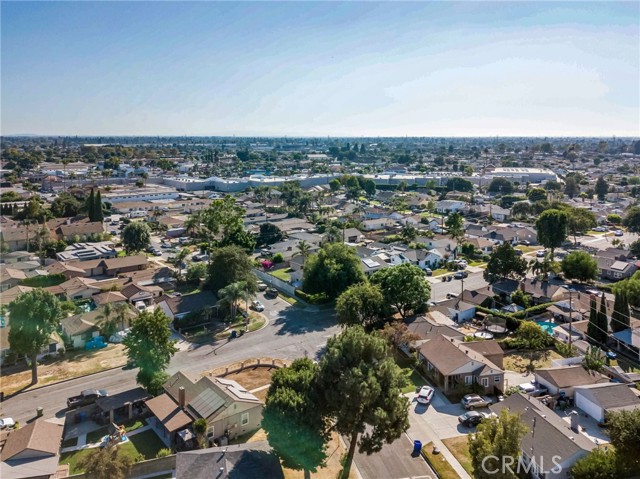 Detail Gallery Image 41 of 47 For 7608 Duchess Dr, Whittier,  CA 90606 - 3 Beds | 2 Baths