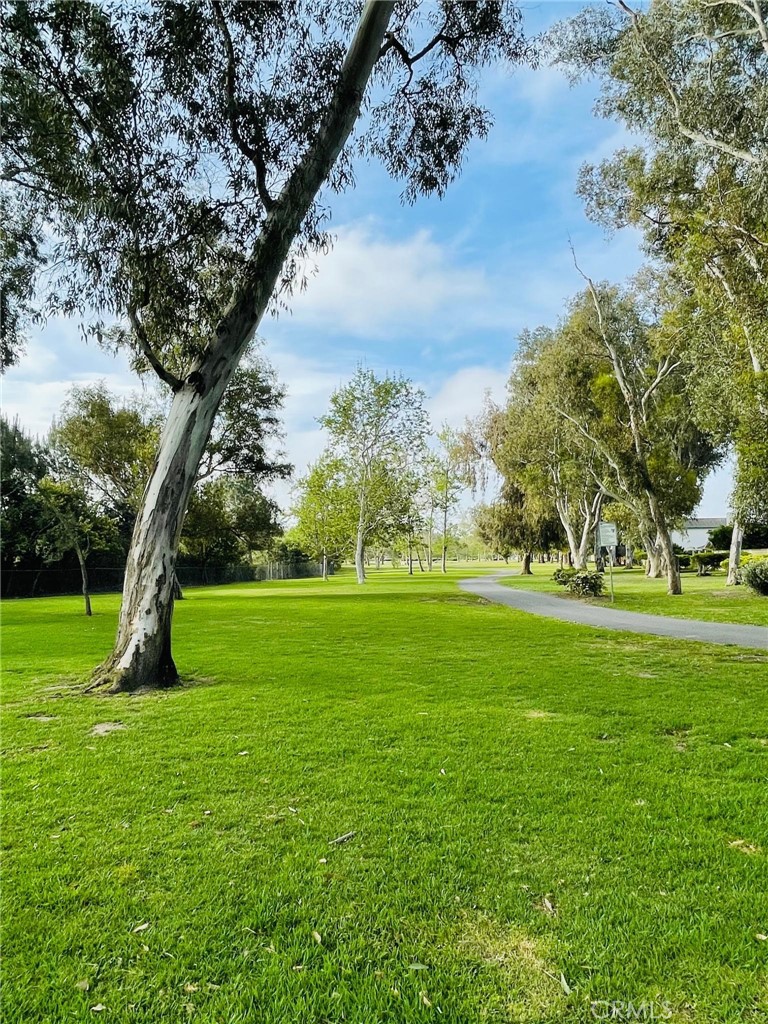 https://media.crmls.org/medias/81e730b5-ad60-493a-81e4-9652a1c75452.jpg?preset=X-Large