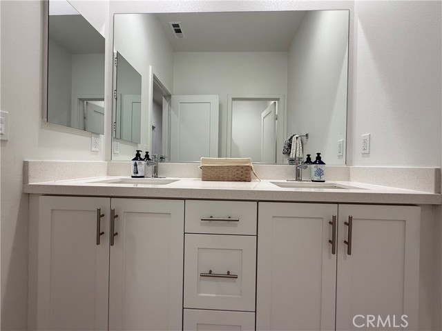 Detail Gallery Image 45 of 67 For 273 Novel, Irvine,  CA 92618 - 4 Beds | 3/1 Baths