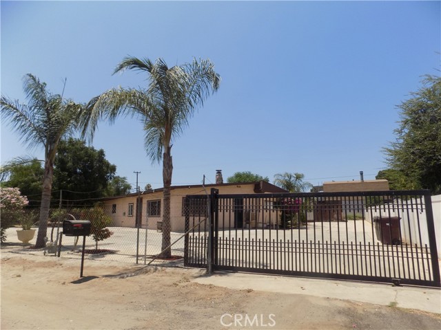 Detail Gallery Image 1 of 1 For 18811 Lisa Ln, Perris,  CA 92570 - 3 Beds | 2 Baths