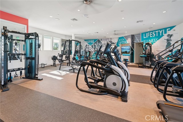 Detail Gallery Image 42 of 44 For 11048 Luminate, Rancho Cucamonga,  CA 91730 - 3 Beds | 2/1 Baths