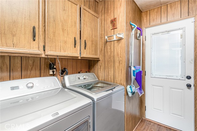 Detail Gallery Image 14 of 18 For 4000 Pierce St #106,  Riverside,  CA 92505 - 3 Beds | 2 Baths