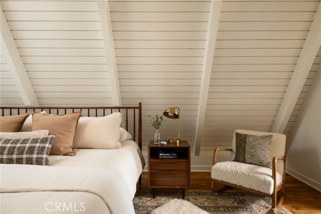 Detail Gallery Image 18 of 32 For 27582 North Bay, Lake Arrowhead,  CA 92352 - 3 Beds | 2 Baths