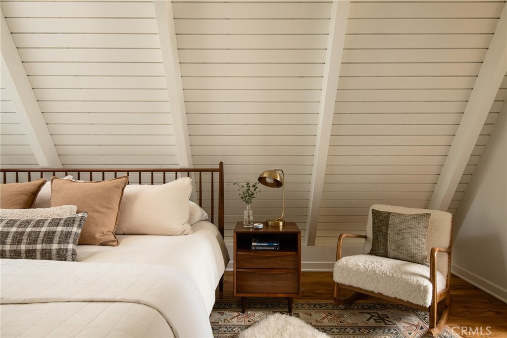 MLS #IG25269656 image #17