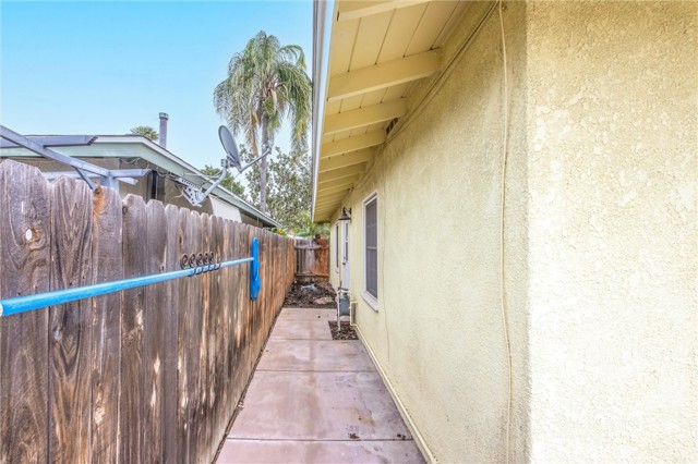 Detail Gallery Image 27 of 41 For 6795 Glacier, Riverside,  CA 92506 - 3 Beds | 2 Baths