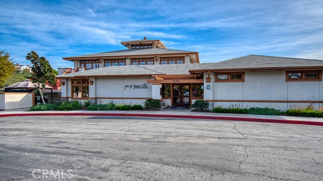 Detail Gallery Image 37 of 43 For 11 Lusitano, Coto de Caza,  CA 92679 - 5 Beds | 3 Baths