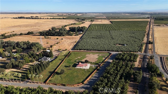 Detail Gallery Image 5 of 17 For 6650 Palm Ave, Orland,  CA 95963 - 3 Beds | 2 Baths