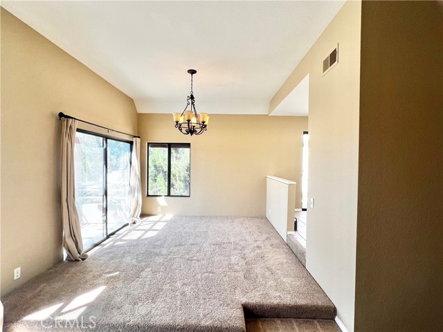 Detail Gallery Image 9 of 16 For 27790 Gleneagles, Mission Viejo,  CA 92692 - 2 Beds | 2 Baths