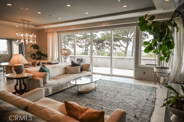 3020 Ironwood Avenue, Morro Bay CA: https://media.crmls.org/medias/81e77add-5734-4b3d-a9e5-e3c5d9147a67.jpg