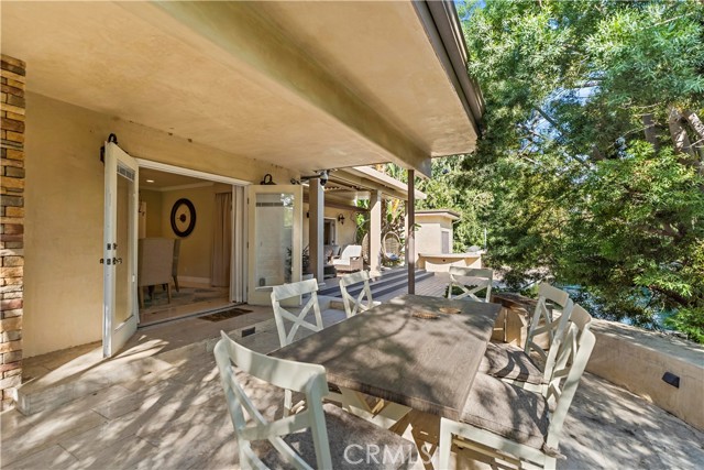 Detail Gallery Image 42 of 62 For 1660 Chelsea Rd, San Marino,  CA 91108 - 5 Beds | 5/1 Baths