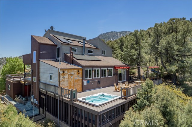 Detail Gallery Image 3 of 16 For 1903 Dusk Pl, –,  CA 93225 - 3 Beds | 4/1 Baths