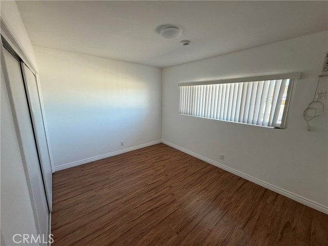 Detail Gallery Image 7 of 15 For 7159 Greeley Street #F,  Tujunga,  CA 91042 - 2 Beds | 1 Baths