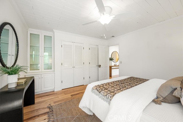 Detail Gallery Image 28 of 61 For 229 Blue Sky, Arroyo Grande,  CA 93420 - 4 Beds | 3 Baths