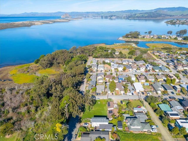 Detail Gallery Image 2 of 26 For 305 Henrietta Ave, Los Osos,  CA 93402 - – Beds | – Baths