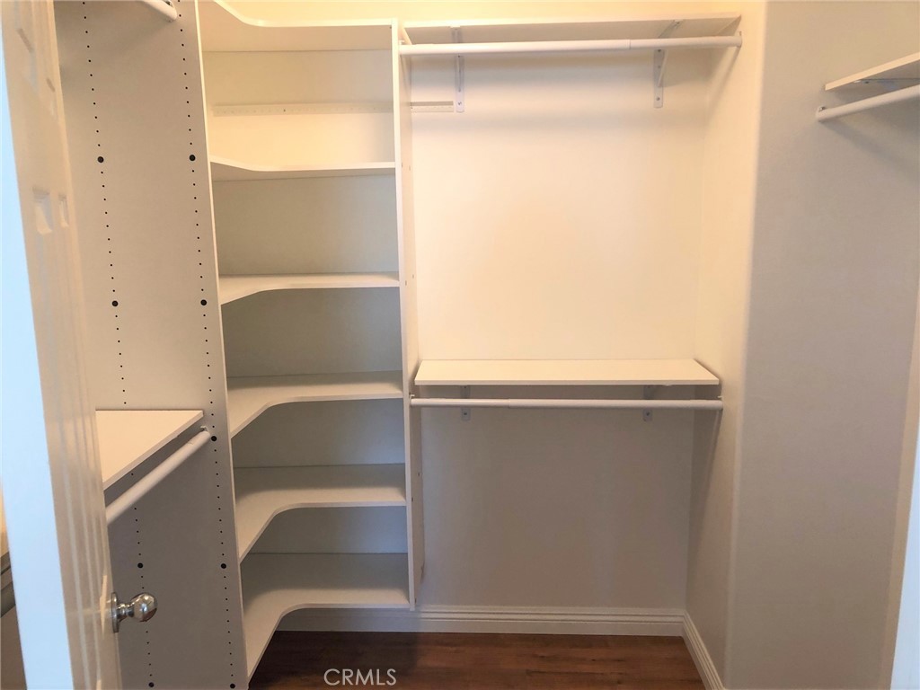 MLS #OC25257787 image #14