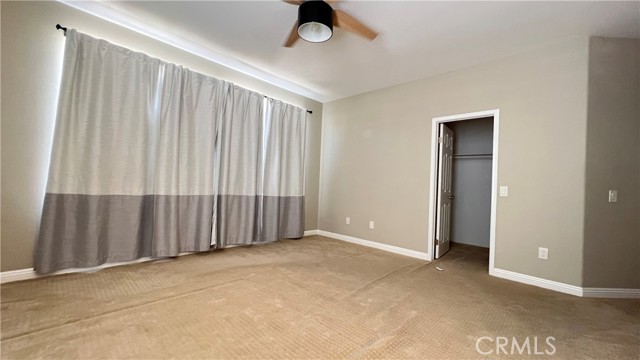 Detail Gallery Image 19 of 21 For 679 Shasta Dr, Corona,  CA 92881 - 3 Beds | 2 Baths