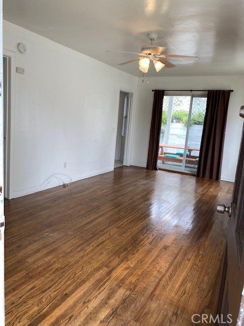 81e7cd0a 1860 4a0c Baa4 6340998cc1c5